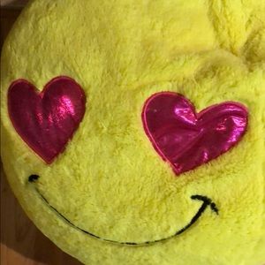 Meet your Posher, Astair